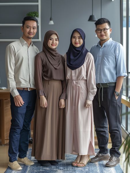 small office team_cuan digital.id (167) (36).png